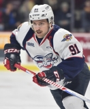 Spitfires vs Battalion Nov 30 2017 (7)