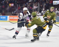 Spitfires vs Battalion Nov 30 2017 (8)