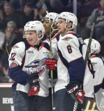 Spitfires vs Battalion Nov 30 2017 (9)