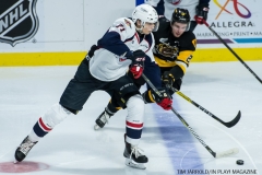 Spitfires vs Bulldogs Nov 2 2017 (10)