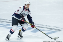 Spitfires vs Bulldogs Nov 2 2017 (11)