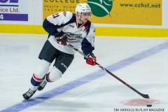 Spitfires vs Bulldogs Nov 2 2017 (12)