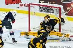Spitfires vs Bulldogs Nov 2 2017 (15)