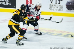 Spitfires vs Bulldogs Nov 2 2017 (17)