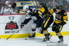 Spitfires vs Bulldogs Nov 2 2017 (23)