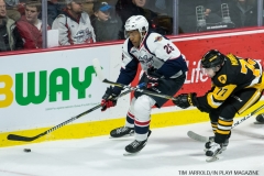 Spitfires vs Bulldogs Nov 2 2017 (25)