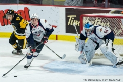 Spitfires vs Bulldogs Nov 2 2017 (27)