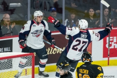 Spitfires vs Bulldogs Nov 2 2017 (28)