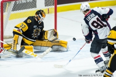 Spitfires vs Bulldogs Nov 2 2017 (31)