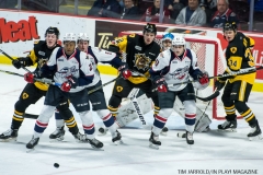 Spitfires vs Bulldogs Nov 2 2017 (5)
