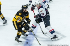 Spitfires vs Bulldogs Nov 2 2017 (6)