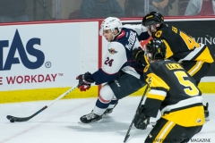 Spitfires vs Bulldogs Nov 2 2017 (9)
