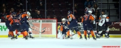 Windsor Spitfires vs Flint Firebirds Dec 3 2017 (11)
