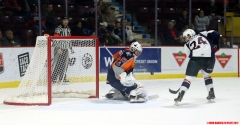 Windsor Spitfires vs Flint Firebirds Dec 3 2017 (13)
