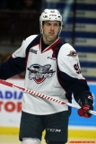 Windsor Spitfires vs Flint Firebirds Dec 3 2017 (5)