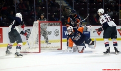 Windsor Spitfires vs Flint Firebirds Dec 3 2017 (9)