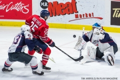 Spitfires vs Generals Dec 2 2017 (10)