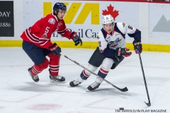 Spitfires vs Generals Dec 2 2017 (11)