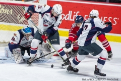 Spitfires vs Generals Dec 2 2017 (12)