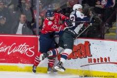 Spitfires vs Generals Dec 2 2017 (13)