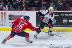 Spitfires vs Generals Dec 2 2017 (14)
