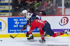 Spitfires vs Generals Dec 2 2017 (15)