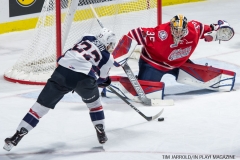 Spitfires vs Generals Dec 2 2017 (16)
