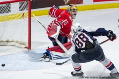 Spitfires vs Generals Dec 2 2017 (17)