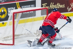 Spitfires vs Generals Dec 2 2017 (23)