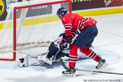 Spitfires vs Generals Dec 2 2017 (24)