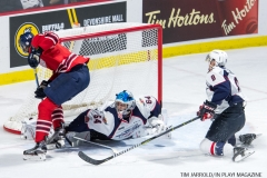 Spitfires vs Generals Dec 2 2017 (25)
