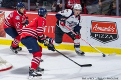 Spitfires vs Generals Dec 2 2017 (27)
