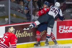 Spitfires vs Generals Dec 2 2017 (3)