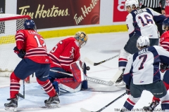 Spitfires vs Generals Dec 2 2017 (31)