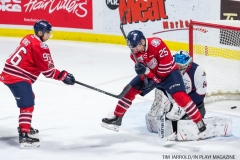 Spitfires vs Generals Dec 2 2017 (32)