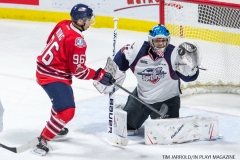 Spitfires vs Generals Dec 2 2017 (33)