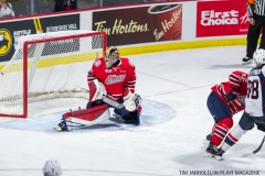 Spitfires vs Generals Dec 2 2017 (4)