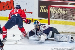 Spitfires vs Generals Dec 2 2017 (7)