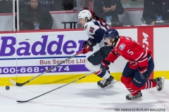 Spitfires vs Generals Dec 2 2017 (8)