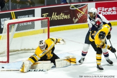 Windsor Spitfires vs Kingston Nov 24 2017 (23)