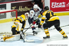 Windsor Spitfires vs Kingston Nov 24 2017 (24)