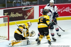 Windsor Spitfires vs Kingston Nov 24 2017 (25)