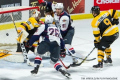 Windsor Spitfires vs Kingston Nov 24 2017 (27)