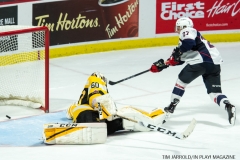 Windsor Spitfires vs Kingston Nov 24 2017 (32)
