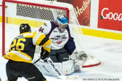 Windsor Spitfires vs Kingston Nov 24 2017 (7)