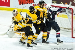 Windsor Spitfires vs Kingston Nov 24 2017 (9)