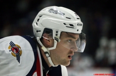 WIndsor Spitfires vs Owen Sound Attack Nov 16 2017 (1)