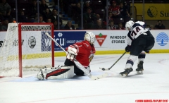 WIndsor Spitfires vs Owen Sound Attack Nov 16 2017 (10)