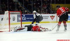 WIndsor Spitfires vs Owen Sound Attack Nov 16 2017 (11)