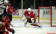 WIndsor Spitfires vs Owen Sound Attack Nov 16 2017 (17)